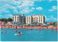 JESOLO LIDO - VENEZIA - HOTEL