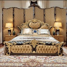 NatureCares Home Aristocrazia