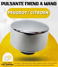 Peugeot 207 208 301 Citroen C3