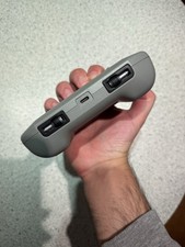 Radiocomando DJI RC N1