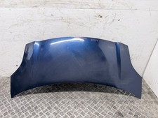 B3646 Cofano Motore Anteriore