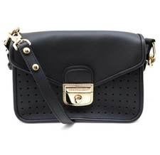 borsa a mano LONGCHAMP