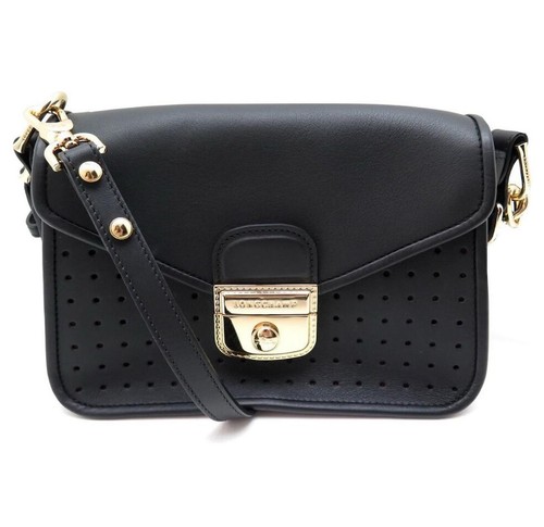 Borsa mano longchamp - a,