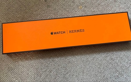 Apple watch hermes cinturino - apple,