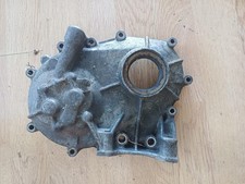 4360444 CARTER COPERCHIO DISTRIBUZIONE FIAT 500/FIAT 126 D'EPOCA