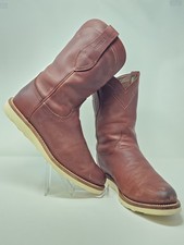 Stivali Tecovas Knox Cowboy