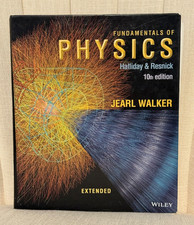 POOR CONDITION Fundamentals of