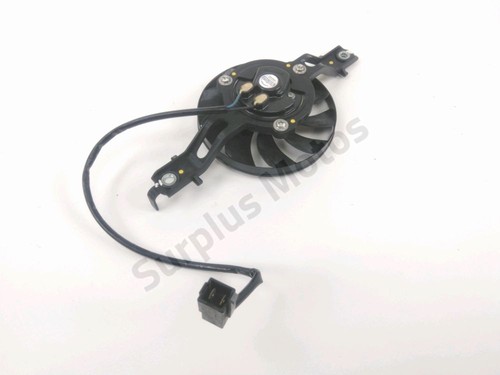 Ventilateur suzuki 200 - ventilateur,