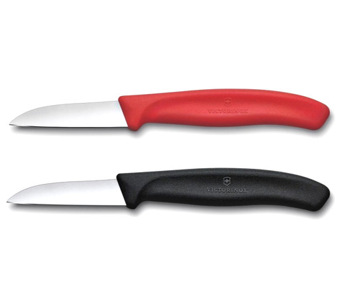 Victorinox svizzera coltello - victorinox,