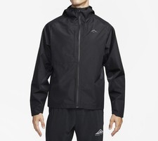 Nike Trail GORE-TEX Infinium