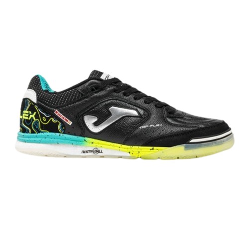 Joma top flex 2631 - 2631, indoor