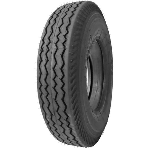 Gomme estive speedways 16 - gomme,