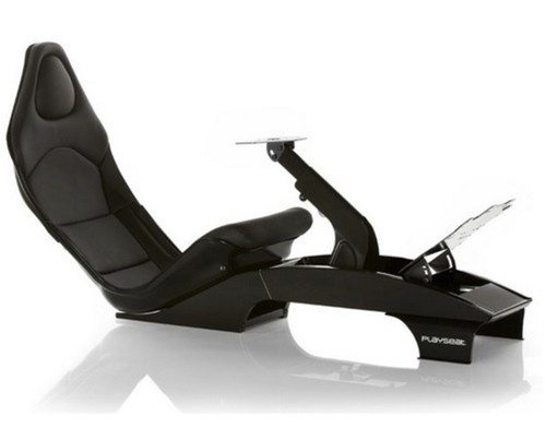 Playseat sedia racing - racing,