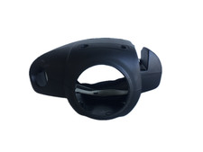 PLASTICA SOTTO VOLANTE FIAT GRANDE PUNTO 2005