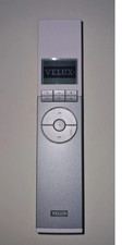 VELUX TELECOMANDO KLR 100