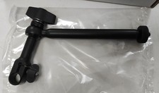 Cambo 99211108 CS-M8 perno di