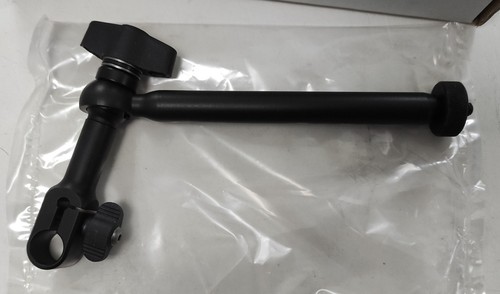 Cambo 99211108 perno - cs-m8, di