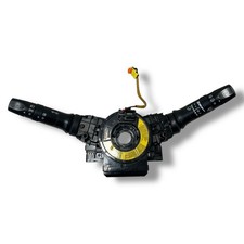 DEVIOLUCI+CONTATTO SPIRALATO