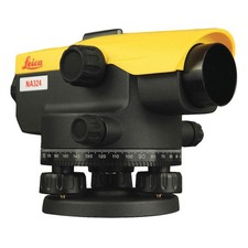 LEICA NA NA324 Livella