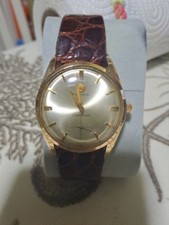 Moeris Excellance vintage