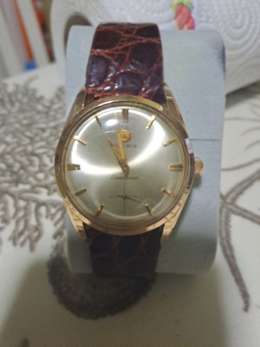 Moeris excellance vintage - moeris,