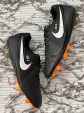 Scarpe da calcio Nike CTR360