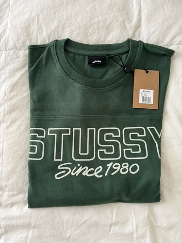 Shirt girocollo calcio - t-shirt,