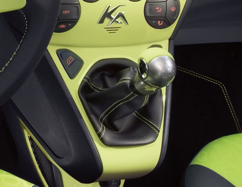 Originale ford cuffia per - originale,