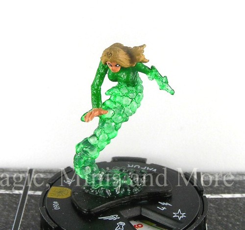 Web spider man vapor - of,