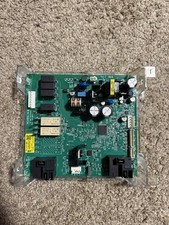 Whirlpool W11448962 Scheda di