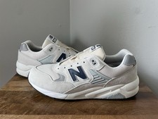 New Balance 580 Nimbus Cloud