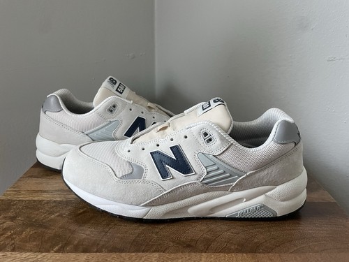 New balance 580 - balance, cloud