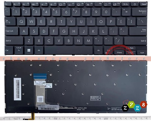 Nuovo per asus vivobook - vivobook, 14
