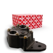 Pompa olio Febi Bilstein 47266