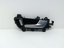 MANIGLIA INTERNA ANTERIORE DESTRA PER AUDI A4 Avant (8K5) 8K0837020E7PE - 8K083