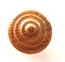 Pomolo Pomello per Mobili in