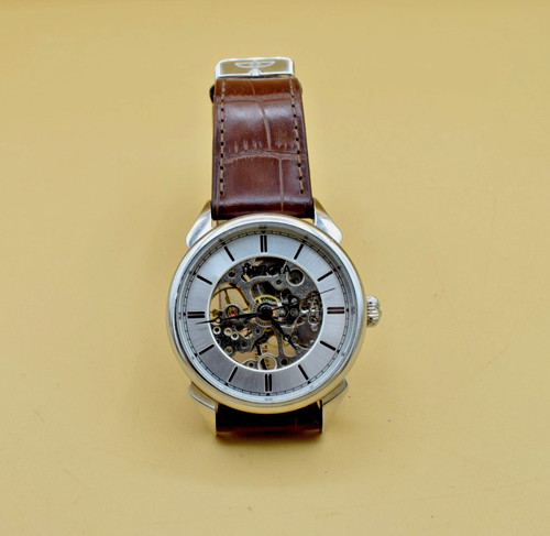 Orologio uomo invicta - orologio,