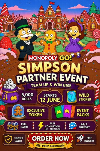 Monopoly_Partner_Event
