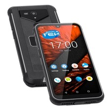 UNIWA F965 PRO 6GB 128GB