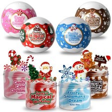 Waybla Calza Stuffers per