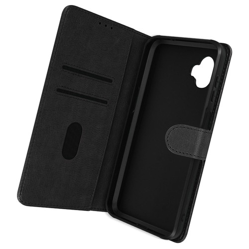 Housse pour samsung xcover - pour,