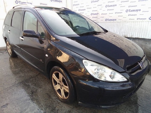 Rhr motore completo 1042003 - rhr,