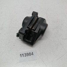 PINZA FRENO POSTERIORE REAR