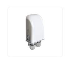 Interruttore Crepuscolare Unipolare Da Esterno ( TECNOSWITCH cod. CR301ES )