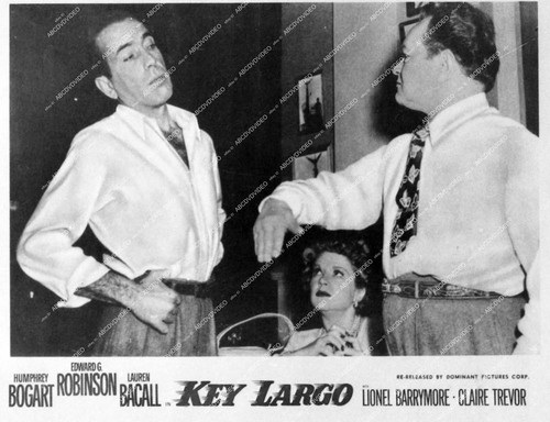 5983 humphrey bogart - humphrey,