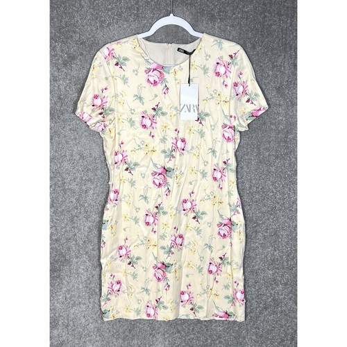 Abito zara donna - abito, taglia