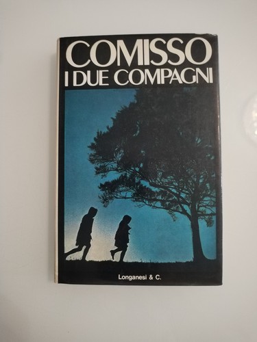 Due compagni giovanni - i,