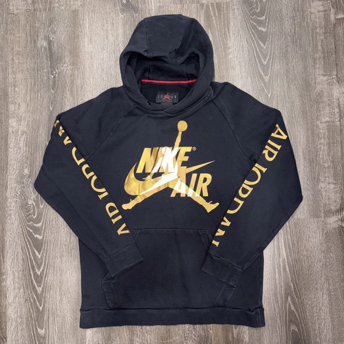 Nike air jordan classic fleece - nike,