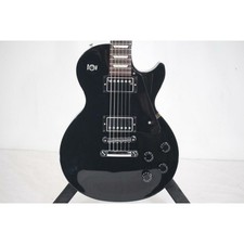 Gibson Les Paul Studio