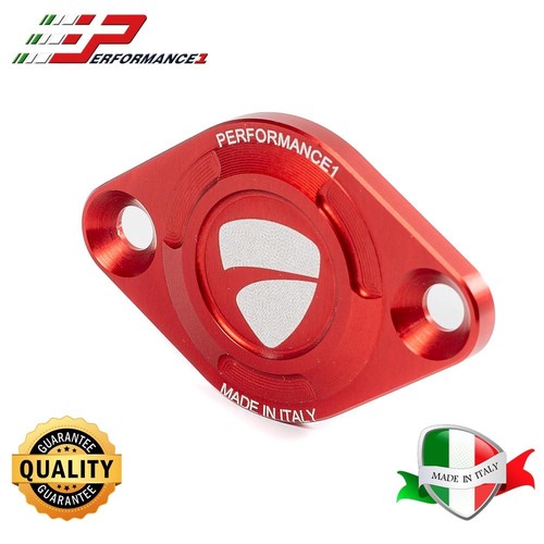 Ducati panigale carter - ducati, v4